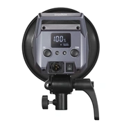 Godox Litemons LED Video Light LA150D