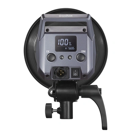 Godox Litemons LED Video Light LA150D