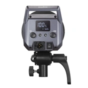 Godox Litemons LED Video Light LA150D