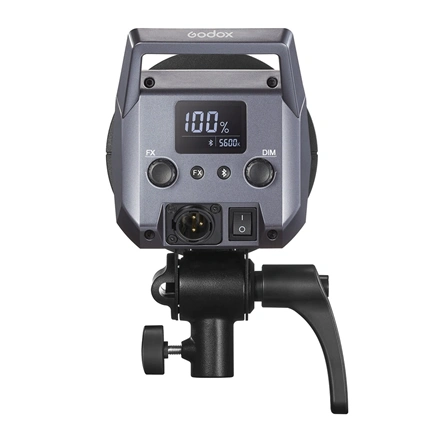 Godox Litemons LED Video Light LA150D