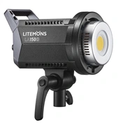Godox Litemons LED Video Light LA150D