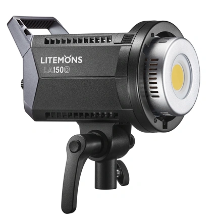 Godox Litemons LED Video Light LA150D