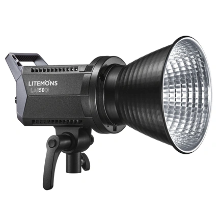 Godox Litemons LED Video Light LA150D