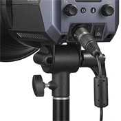 Godox Litemons LED Video Light LA150D