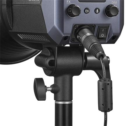 Godox Litemons LED Video Light LA150D
