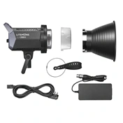 Godox Litemons LED Video Light LA200Bi