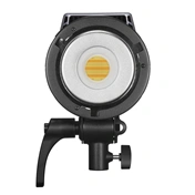 Godox Litemons LED Video Light LA200Bi