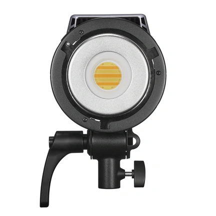 Godox Litemons LED Video Light LA200Bi