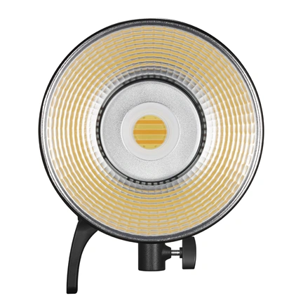 Godox Litemons LED Video Light LA200Bi