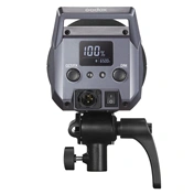 Godox Litemons LED Video Light LA200Bi