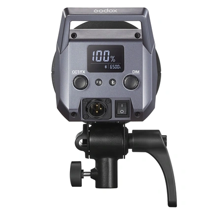 Godox Litemons LED Video Light LA200Bi