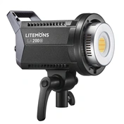 Godox Litemons LED Video Light LA200Bi