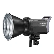Godox Litemons LED Video Light LA200Bi