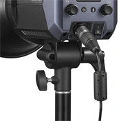 Godox Litemons LED Video Light LA200Bi