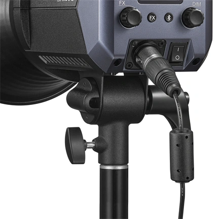 Godox Litemons LED Video Light LA200Bi