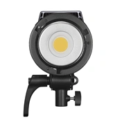 Godox Litemons LED Video Light LA200D