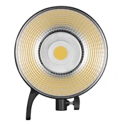 Godox Litemons LED Video Light LA200D