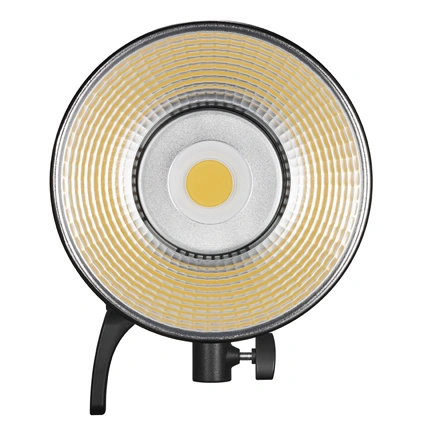 Godox Litemons LED Video Light LA200D
