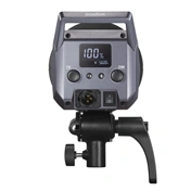 Godox Litemons LED Video Light LA200D