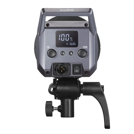 Godox Litemons LED Video Light LA200D