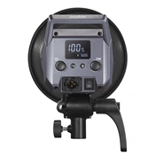 Godox Litemons LED Video Light LA200D