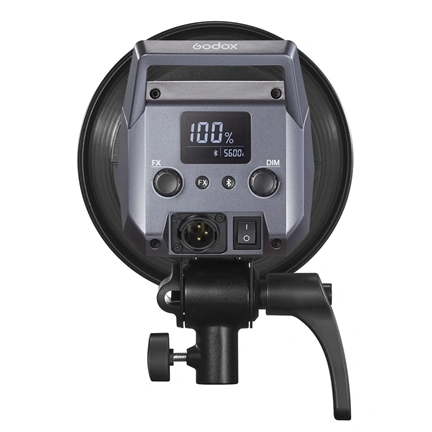 Godox Litemons LED Video Light LA200D
