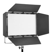 Godox Litemons LP1200R RGB LED Light Panel