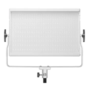 Godox Litemons LP1200R RGB LED Light Panel 2 light kit