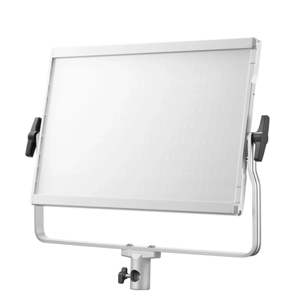 Godox Litemons LP1200R RGB LED Light Panel 2 light kit