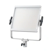 Godox Litemons LP400Bi Bi color LED Light Panel 3 light kit