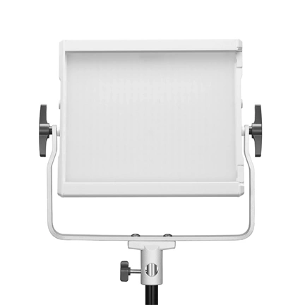 Godox Litemons LP400R RGB LED Light Panel 3 light kit