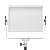 Godox Litemons LP600R RGB LED Light Panel 2 light kit