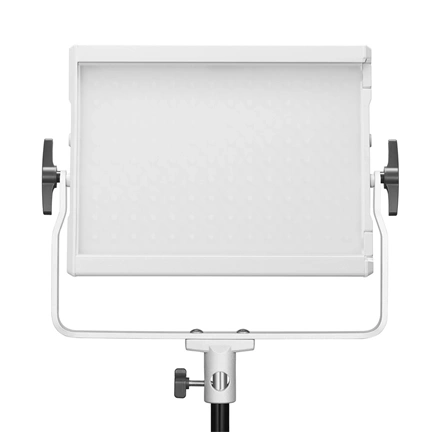 Godox Litemons LP600R RGB LED Light Panel 2 light kit