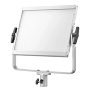 Godox Litemons LP600R RGB LED Light Panel 2 light kit