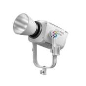 Godox Litemons RGB LED Video Light Kit LA600R K1 (Fehér)