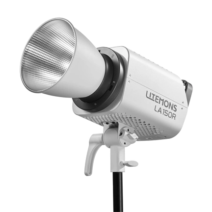Godox Litemons RGB LED Video Light LA150R