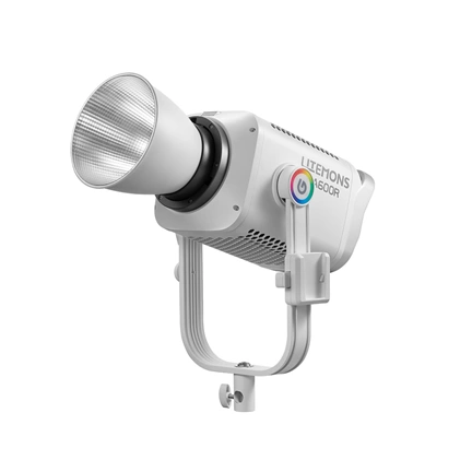 Godox Litemons RGB LED Video Light LA600R (Fehér)