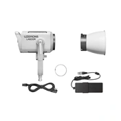 Godox Litemons RGB LED Video Light LA600R (Fehér)