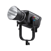 Godox Litemons RGB LED Video Light LA600R (Fekete)