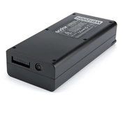 Godox Lithium Battery AD1200 Pro 2600mAh WB1200