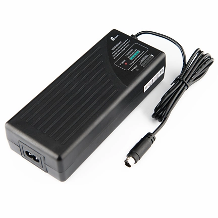 Godox Lithium Battery Charger AD1200 Pro C1200P