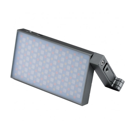 Godox M1 Mini Kreatív RGB LED Lámpa