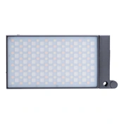 Godox M1 Mobile RGB LED light (Green body)