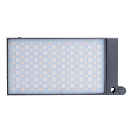 Godox M1 Mobile RGB LED light (Green body)