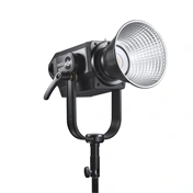 Godox M200D Daylight LED
