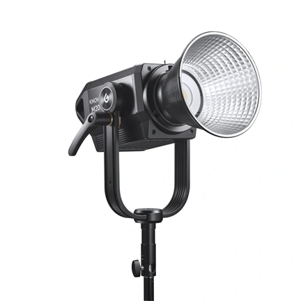 Godox M200D Daylight LED