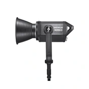 Godox M200D Daylight LED