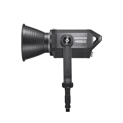 Godox M200D Daylight LED