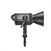 Godox M200D Daylight LED