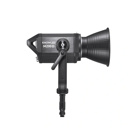 Godox M200D Daylight LED